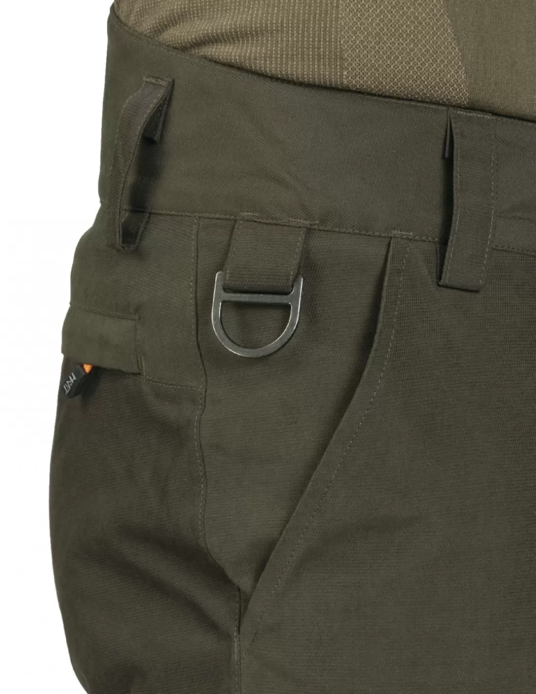 Pantalon hart homme hotsell