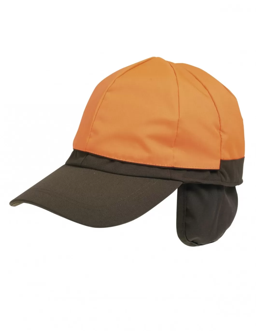 HART HUNTING Casquettes Et Tour De Cou>Hart Bianditz-C Casquette