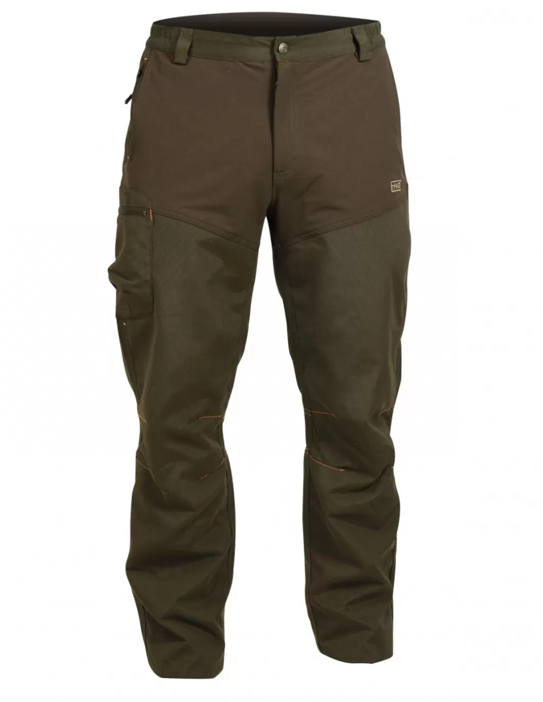 Homme HART HUNTING Pantalons>Hart Canby-T Pantalon