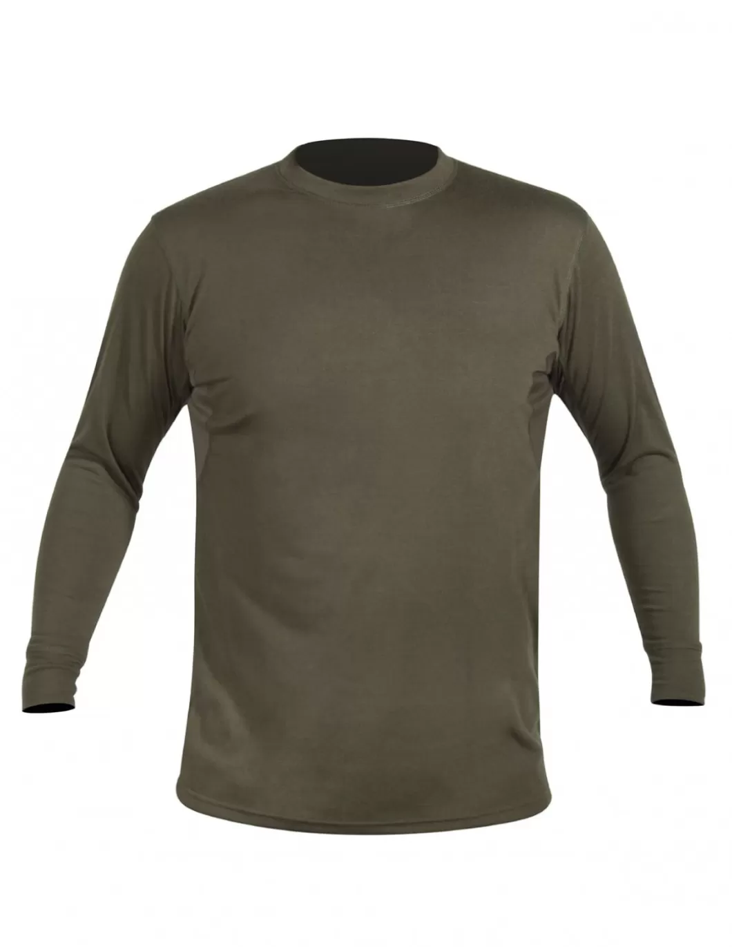 Homme HART HUNTING Chemises Et T-Shirts>Hart Crew-L T-Shirt