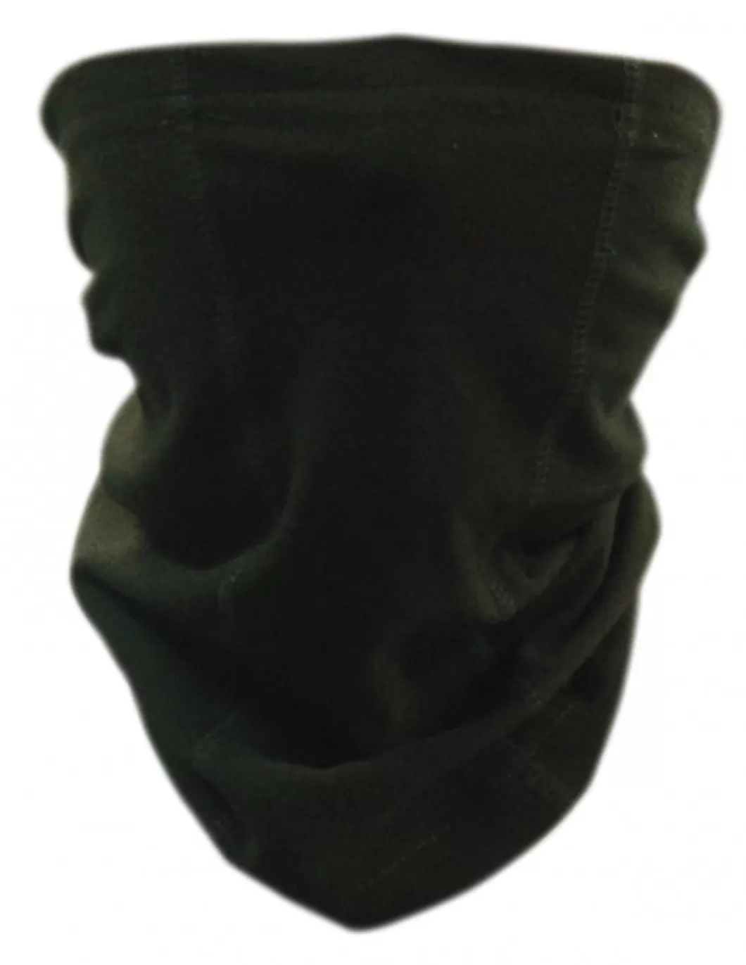HART HUNTING Casquettes Et Tour De Cou>Hart Inliner-X Tour De Cou