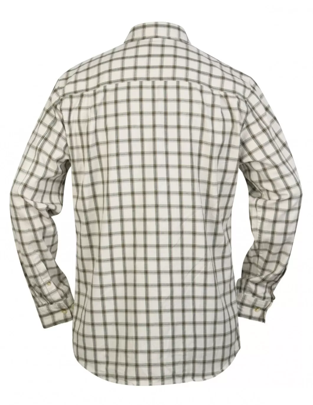 Homme HART HUNTING Chemises Et T-Shirts>Hart Mourachemise