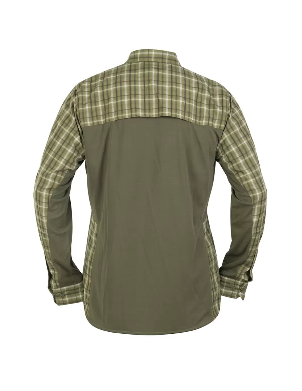 Homme HART HUNTING Chemises Et T-Shirts>Hart Rila Chemise
