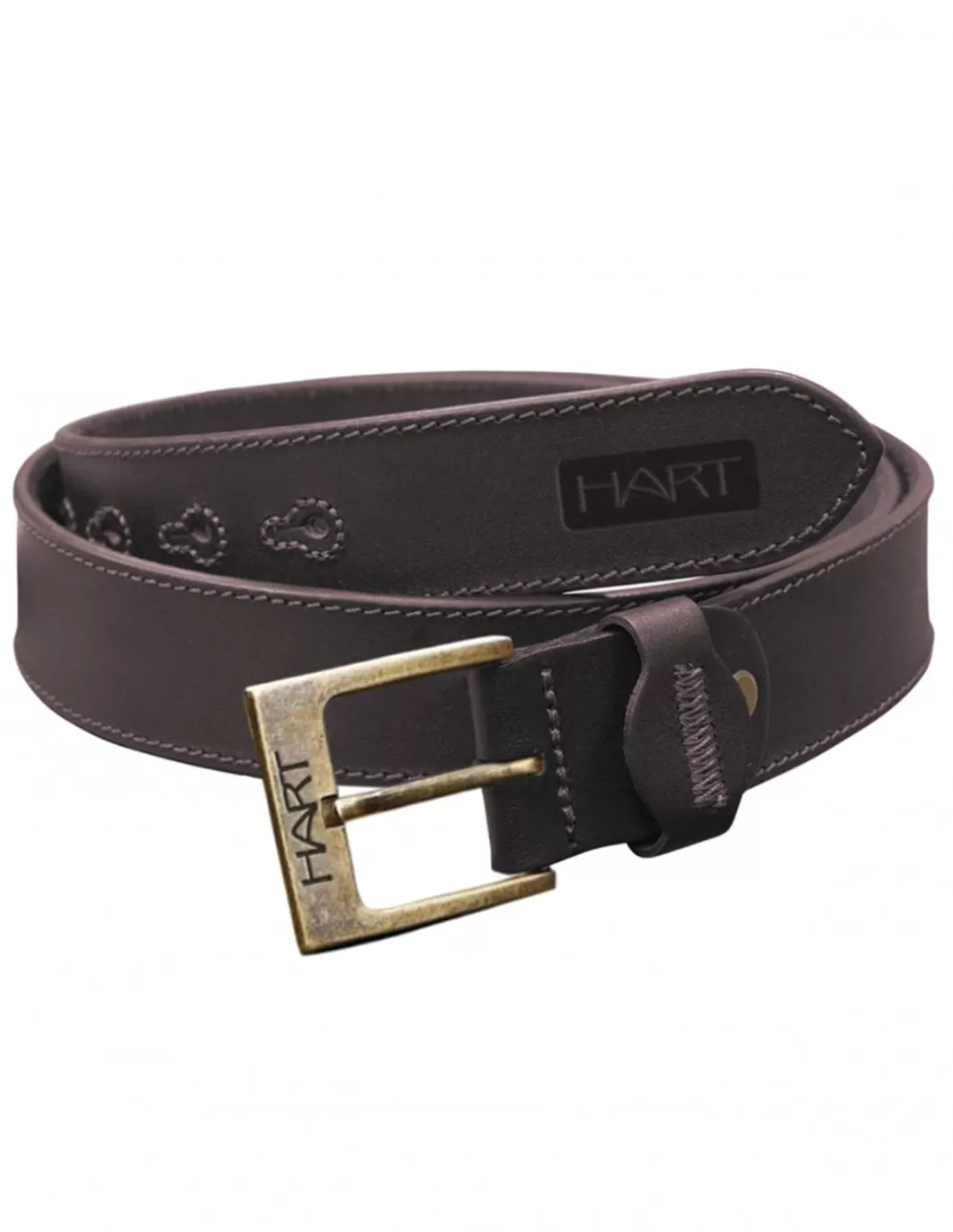 HART HUNTING Autres Accessoires>Hart Ronda Ceinture