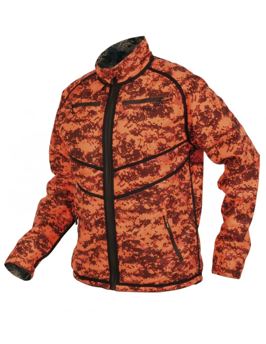 Homme HART HUNTING Vestes>Hart Signus-S2 Veste