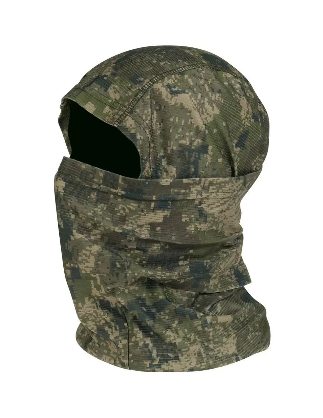 HART HUNTING Casquettes Et Tour De Cou>Hart Ural-Fm Tour De Cou/Cagoule