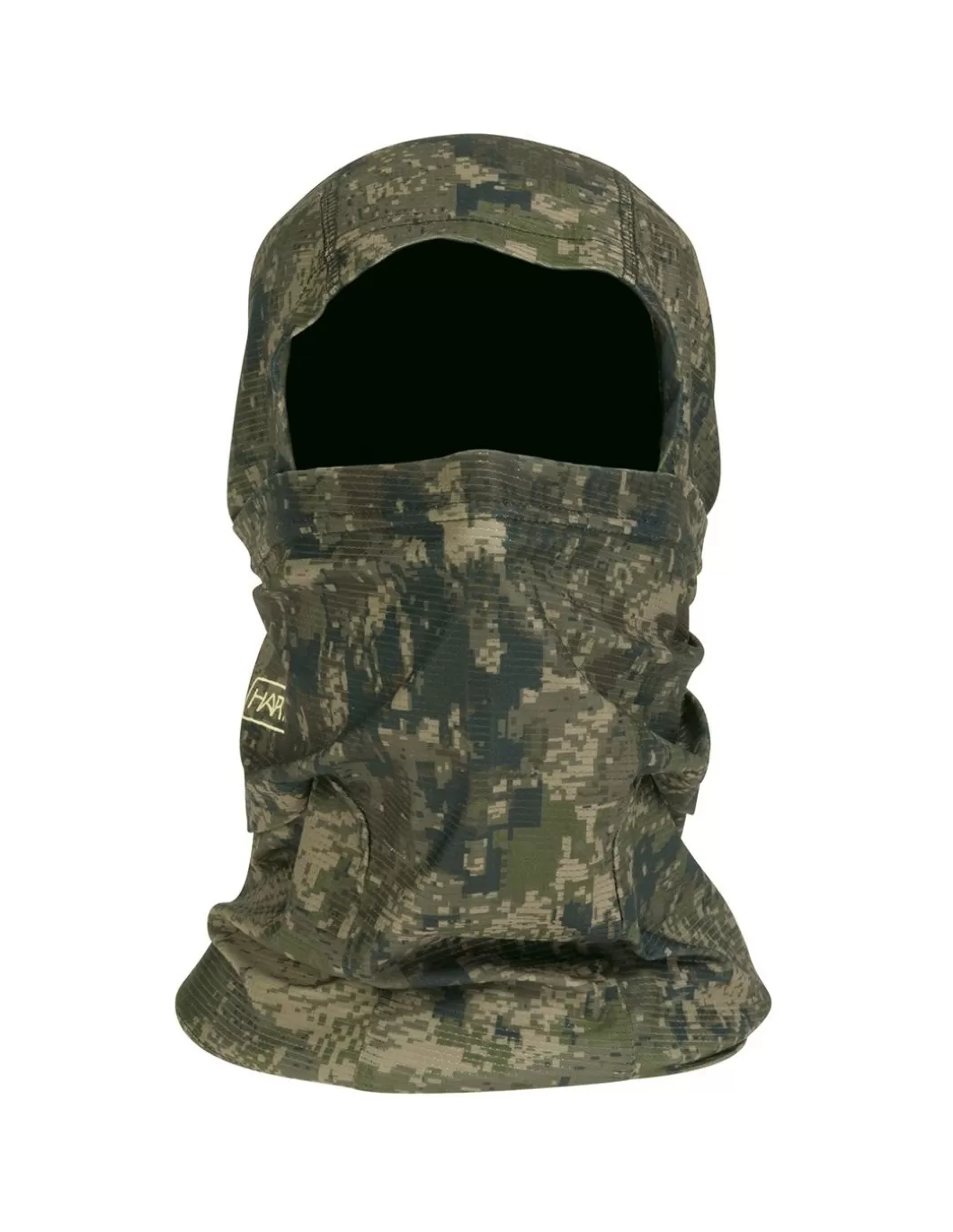 HART HUNTING Casquettes Et Tour De Cou>Hart Ural-Fm Tour De Cou/Cagoule