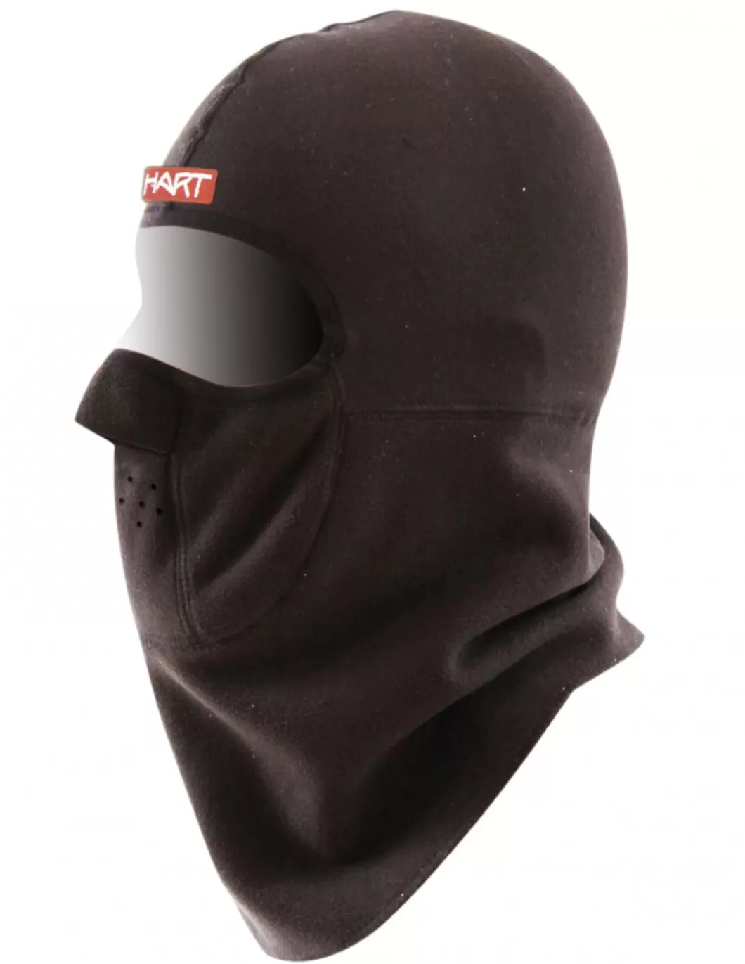 HART HUNTING Casquettes Et Tour De Cou>Hart Vostokcagoule
