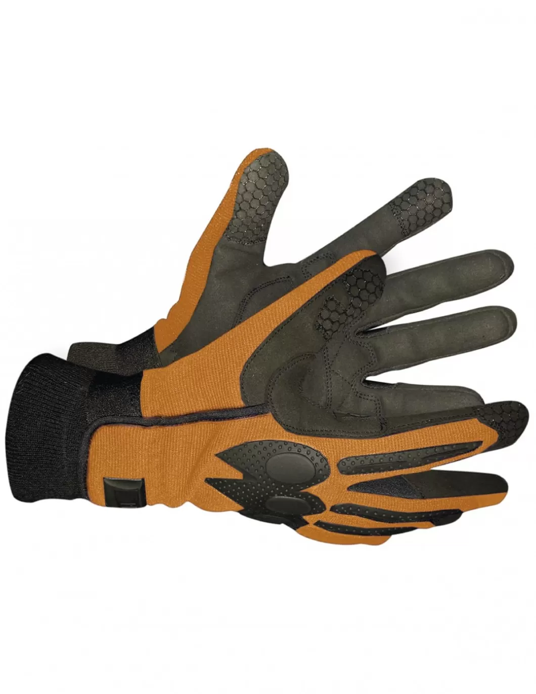 HART HUNTING Gants>Hart Wild-Gl Gants