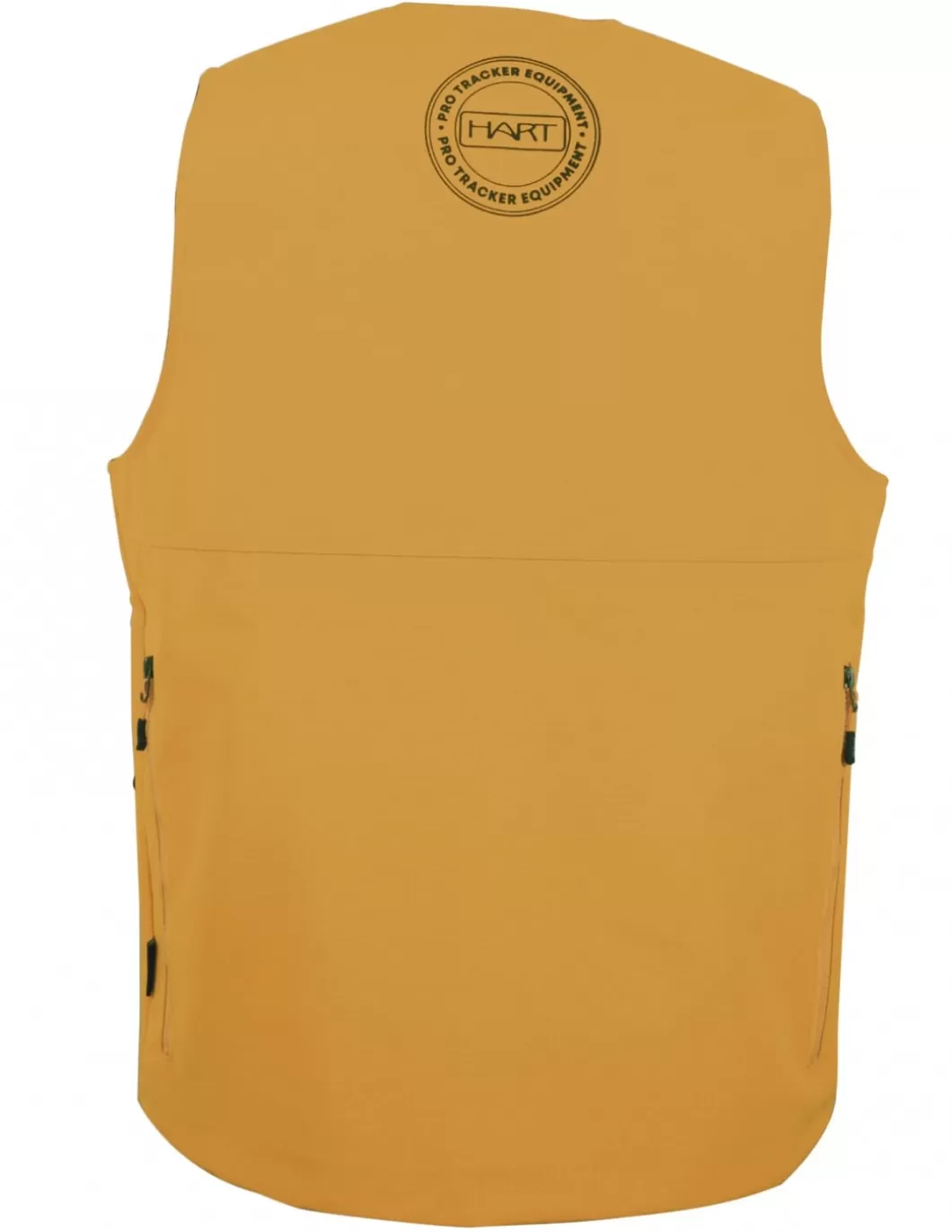 Homme HART HUNTING Gilets>Hart Wildpro-V Gilet
